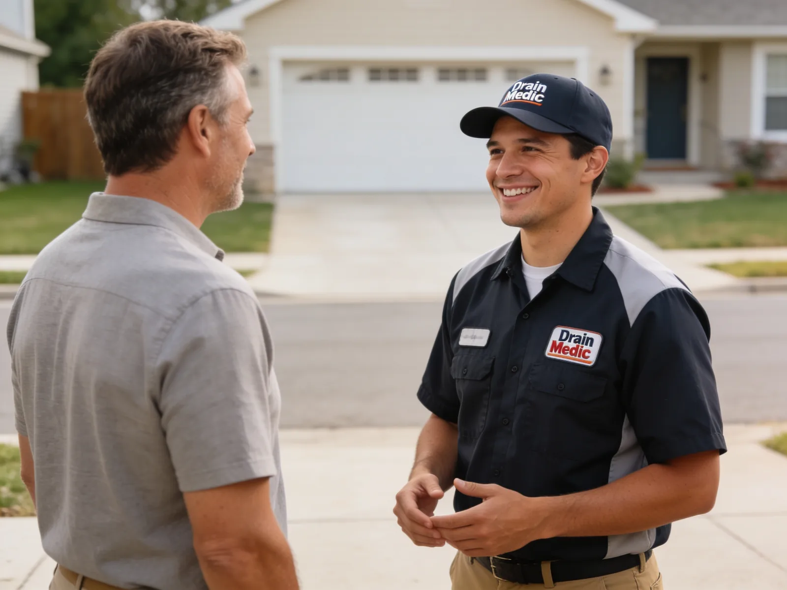 Garbage Disposal Repair Wrangell, AK FAQs
